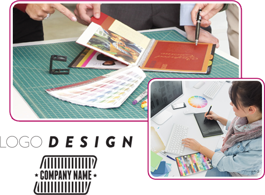 GOGRAPHICS