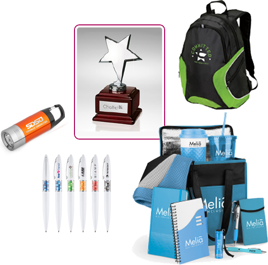 GOPromotional
