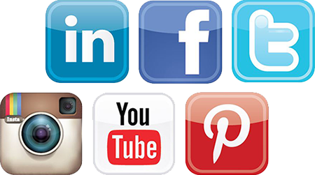 GoSocial