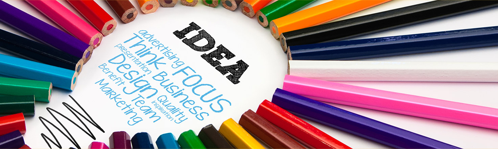 Product Ideo