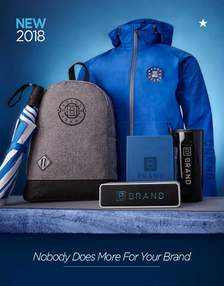 Digital Catalogs